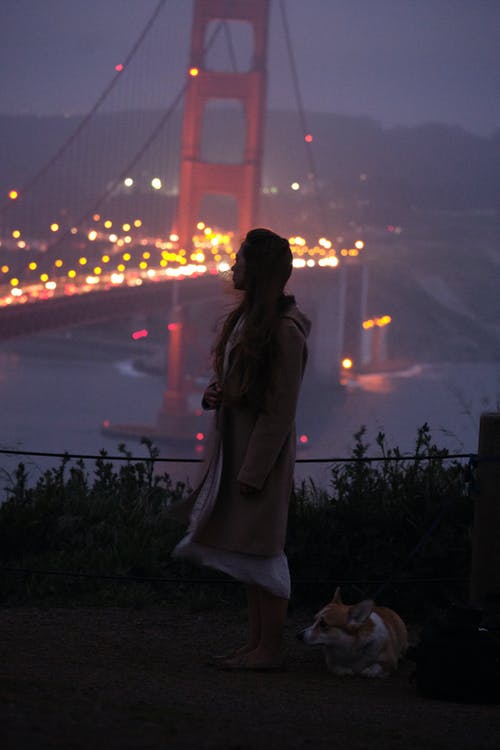 分手越久越想念的星座 分手越久越想念的星座